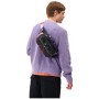 Tasche Aevor Bar Bag