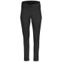 Damenhose Etape Verena WS