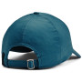 Baseballmütze Under Armour Storm Blitzing Adj