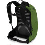 Kinderrucksack Osprey Talon Jr 2023