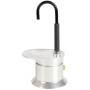 Kaffeemaschine Bo-Camp Percolator 1-cups