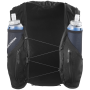 Laufweste Salomon Adv Skin 12