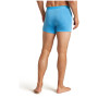 Herren-Boxershorts Icebreaker M Mer 125 Cool-Lite Anatomica Boxers