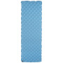 Aufblasbare Isomatte Zulu CloudOn 7,5