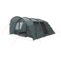 Familienzelt Easy Camp Skarvan 6