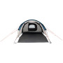 Zelt Easy Camp Marbella 300