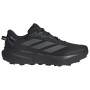 Schuhgröße (EU): 47 1/3 / Farbe: schwarz