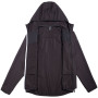 Herrenjacke Loap Urden