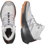 Wanderschuhe Salomon Elixir Activ Mid Gore-Tex