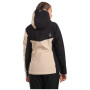 Damen Skijacke Kilpi Flip-W