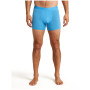 Herren-Boxershorts Icebreaker M Mer 125 Cool-Lite Anatomica Boxers