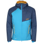 Größe: XL / Farbe: blau