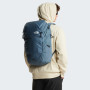 Rucksack The North Face Kaban Lte