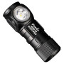 Stirnlampe Fenix HM51R Ruby V3.0