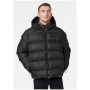 Herren-Winterjacke Helly Hansen Active Puffy Jacket