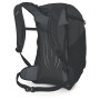 Wanderrucksack Osprey Hikelite 26