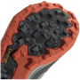 Wanderschuhe Adidas Terrex Skychaser Ax5 Gtx