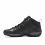 Herrenschuhe Columbia Woodburn™ II Chukka Wp Omni-Heat™