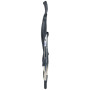 Campingstuhl Crespo AL-215 Compact