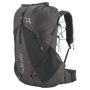 Wanderrucksack Rab Muon 40