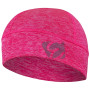Mütze Etape Fizz rosa Pink