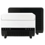 Klimaanlage Mestic Split unit airconditioner SPA-3100