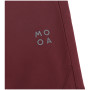 Herrenhose MOOA Esent Long