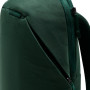 Rucksack Peak Design City Backpack 15L