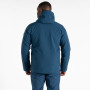 Herrenjacke Dare 2b Eagle II Jacket