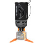 Gaskocher Jet Boil Flash 1.0L