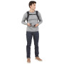 Cestovní batoh Thule Aion Travel Backpack 28 L
