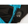 Schlafsack Vango Apex 1