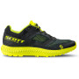 Damen Laufschuhe Scott W's Kinabalu Ultra RC