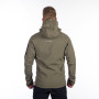 Herren Softshell-Jacke Northfinder Tom