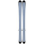 Skialp-Set Dynafit Youngstar Ski Set
