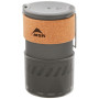 Gaskocher MSR Switch System Stove