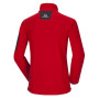 Herren-Sweatshirt Northfinder Julian