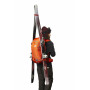 Rucksack Gregory Targhee 32 3.0