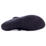 Damen Kletterschuhe Evolv Kira