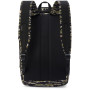 Rucksack Dakine Mission Street Pack 25L