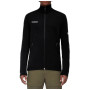 Herren-Sweatshirt Mammut Aconcagua Light ML Jacket Men