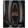 Rucksack Lowe Alpine AirZone Trek+ 35:45