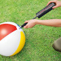 Pumpe Intex Double Quick Mini Pump 69613