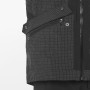 Herrenjacke Salomon Spark Jacket M