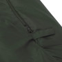 Schlafsack Zulu Ultralight 1900 / 195 cm
