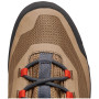 Herrenschuhe Black Diamond M Mission Lt 2 Approach Shoes