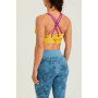 Sport-BH E9 Mery 2.2