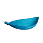 Hängematte Sea to Summit Set Pro Single blau Blue