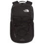 Herren Rucksack The North Face Jester 29L schwarz TnfBlack