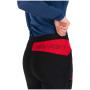 Damenhose High Point Versa Lady Pants